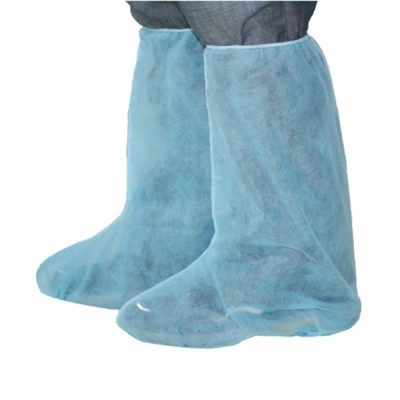 PP Boots