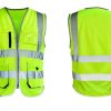 Safety Vest