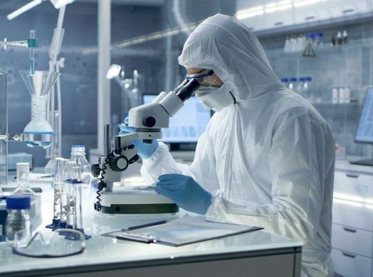 Discover how choosing the right PPE can boost work efficiency by 150%. Learn why PPE is essential, how it impacts productivity, and tips for selecting the best protective equipment.