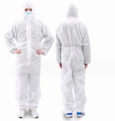 SMS-PP-Microporous