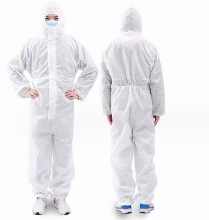 SMS-PP-Microporous