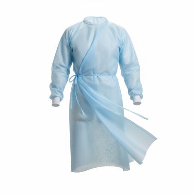 Medical gowns Medical gowns